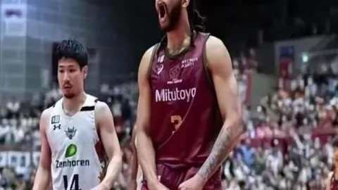 巴西甲24胜19负：弗拉门戈对克鲁塞罗数据对决分析