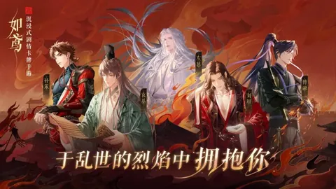 大乐透期号专家质合分析推荐：世亚预前区十码精选