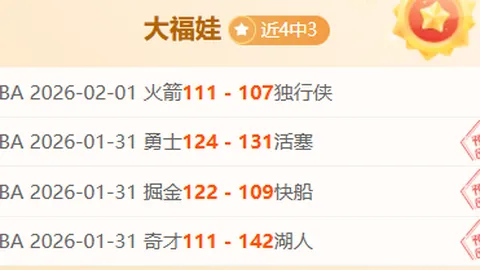 DB真人官方平台 资讯 180458 22k