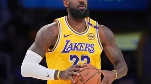 大乐透期号专家精准推荐：乌克超客队保级分析