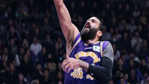 DB真人官方平台 资讯 192037 slu