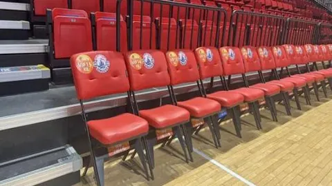 大乐透期号专家推荐：质合分析前区十码包周更优惠