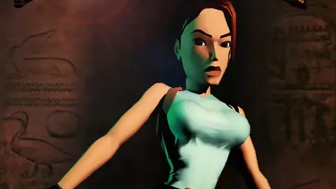 NBA赛事预测：太阳对凯尔特人专家质合分析推荐