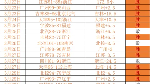 奥特曼起源上映在即，小岛秀夫等专家热议奥特曼本质