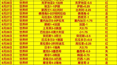 真人官方平台，DB真人官方平台， 170201 99