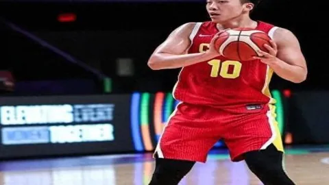 DB真人官方平台DB真人官方平台新动作落地引发关注