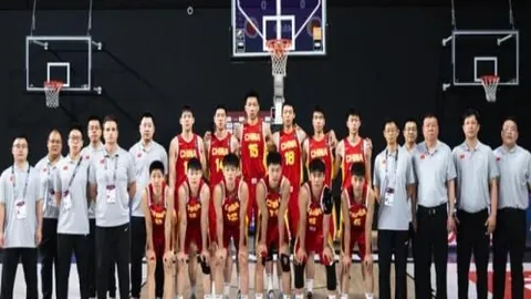 真人官方平，DB真人娱乐，台 164542