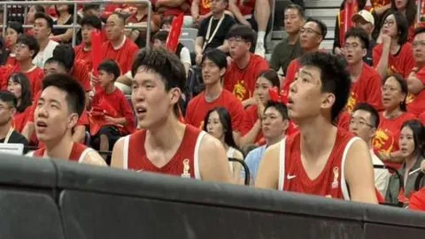 真人官方平台 171416