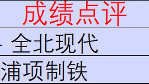珍妮巴斯深情回顾科比箴言，曼巴精神引领前行之路 824曼巴日特别献礼