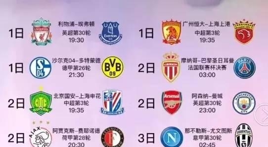 的是