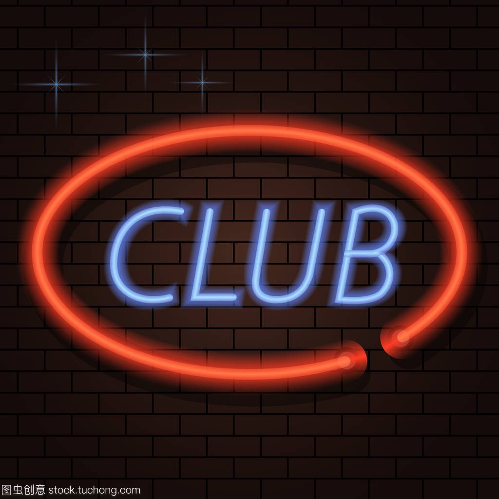 通过引进世