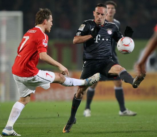 或许会给你 或许会给你